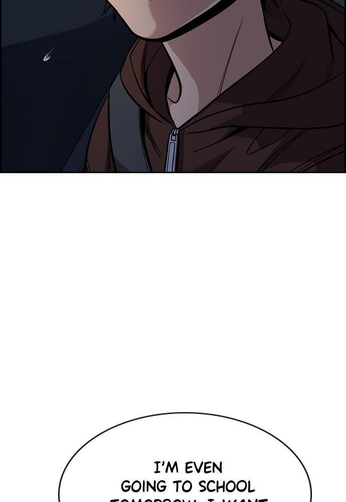 Get Schooled Chapter 57 page 72 - 