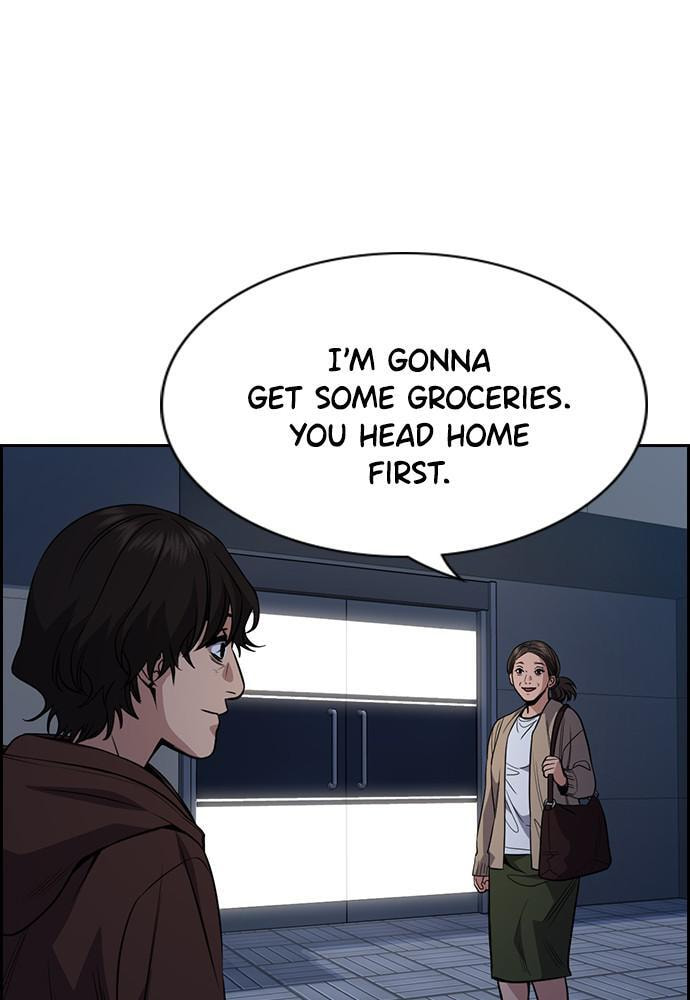Get Schooled Chapter 57 page 76 - 