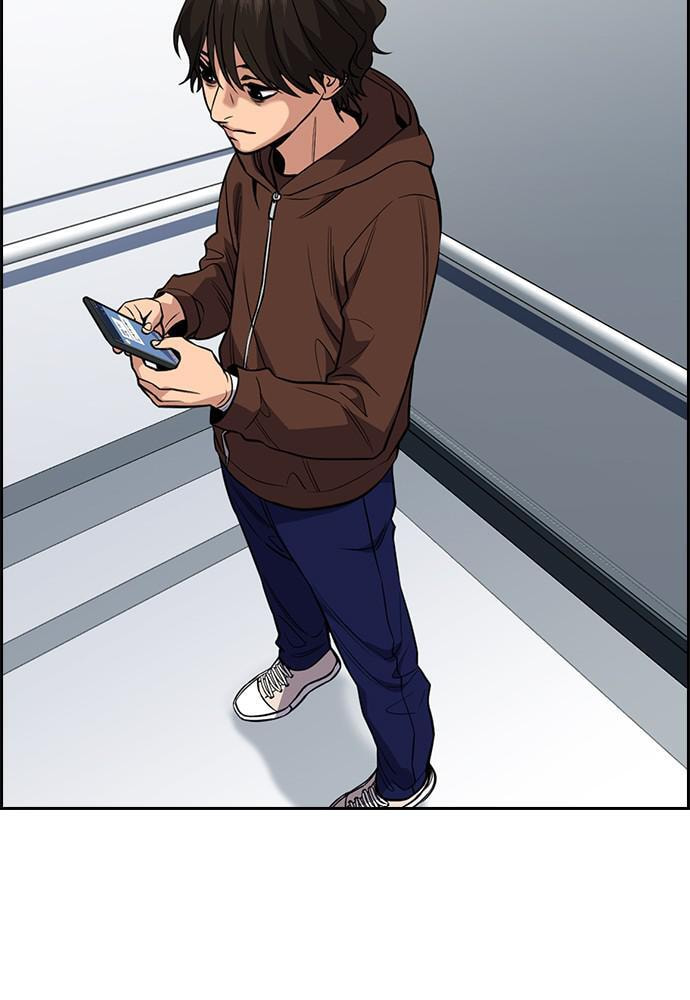 Get Schooled Chapter 57 page 78 - 