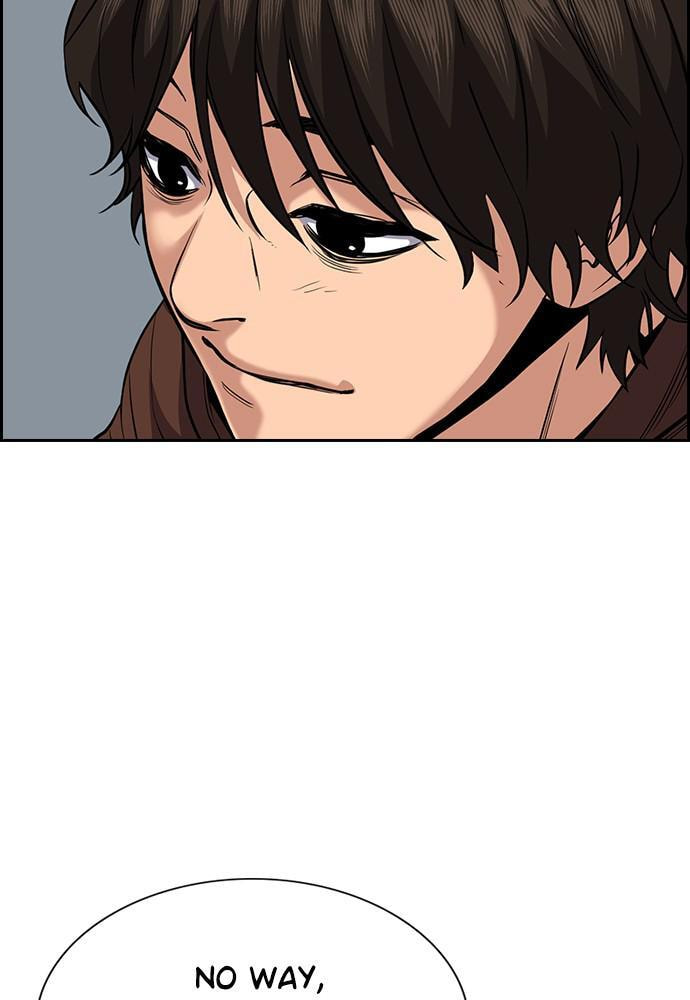 Get Schooled Chapter 57 page 80 - 