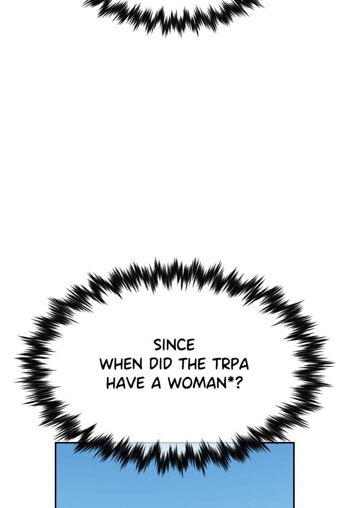 Get Schooled Chapter 57 page 9 - 