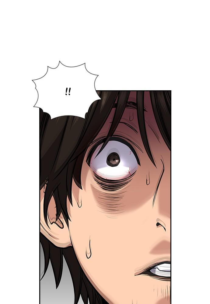 Get Schooled Chapter 57 page 85 - 