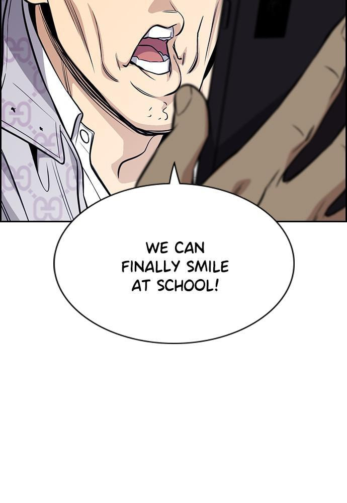 Get Schooled Chapter 57 page 91 - 