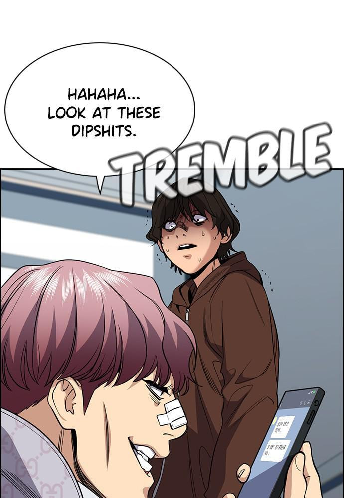 Get Schooled Chapter 57 page 92 - 