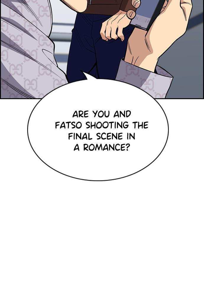 Get Schooled Chapter 57 page 93 - 