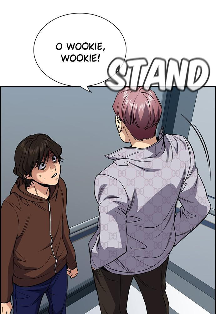 Get Schooled Chapter 57 page 94 - 