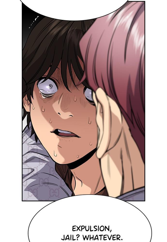 Get Schooled Chapter 57 page 96 - 