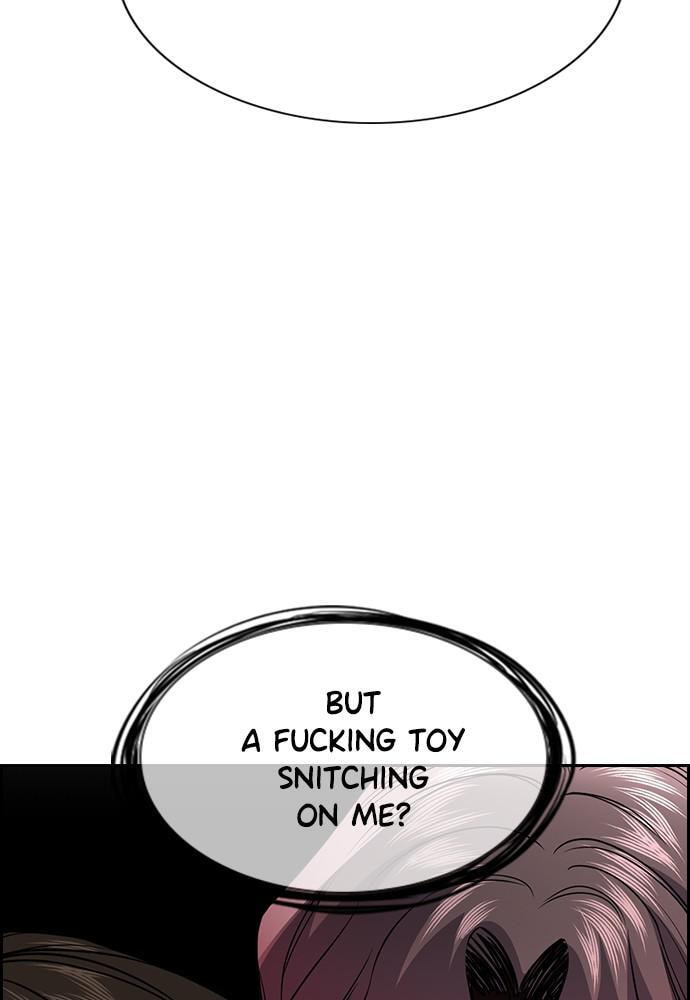 Get Schooled Chapter 57 page 97 - 