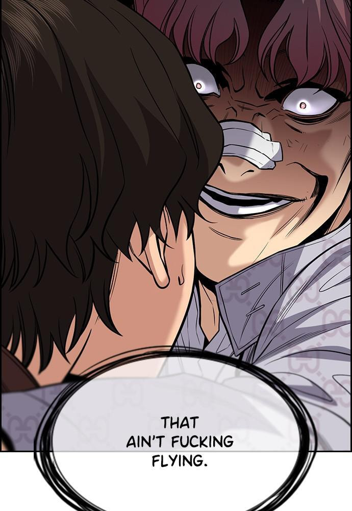 Get Schooled Chapter 57 page 98 - 