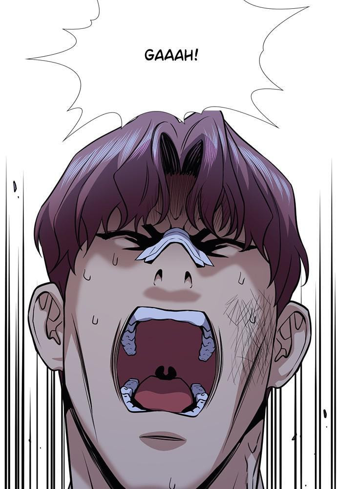 Get Schooled Chapter 58 page 101 - 