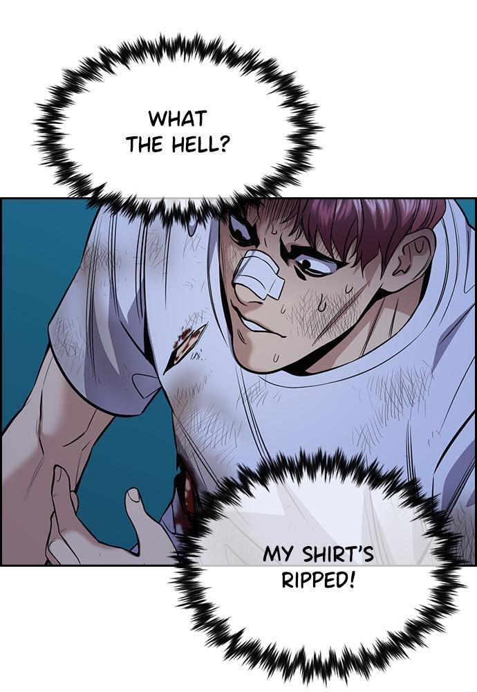 Get Schooled Chapter 58 page 104 - 