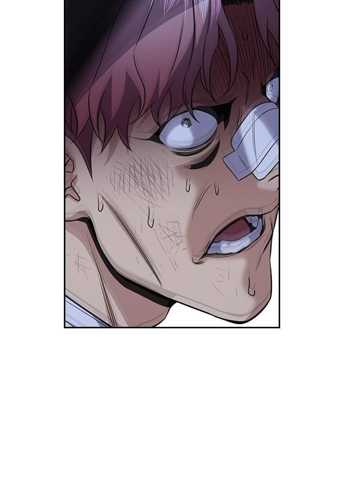 Get Schooled Chapter 58 page 109 - 