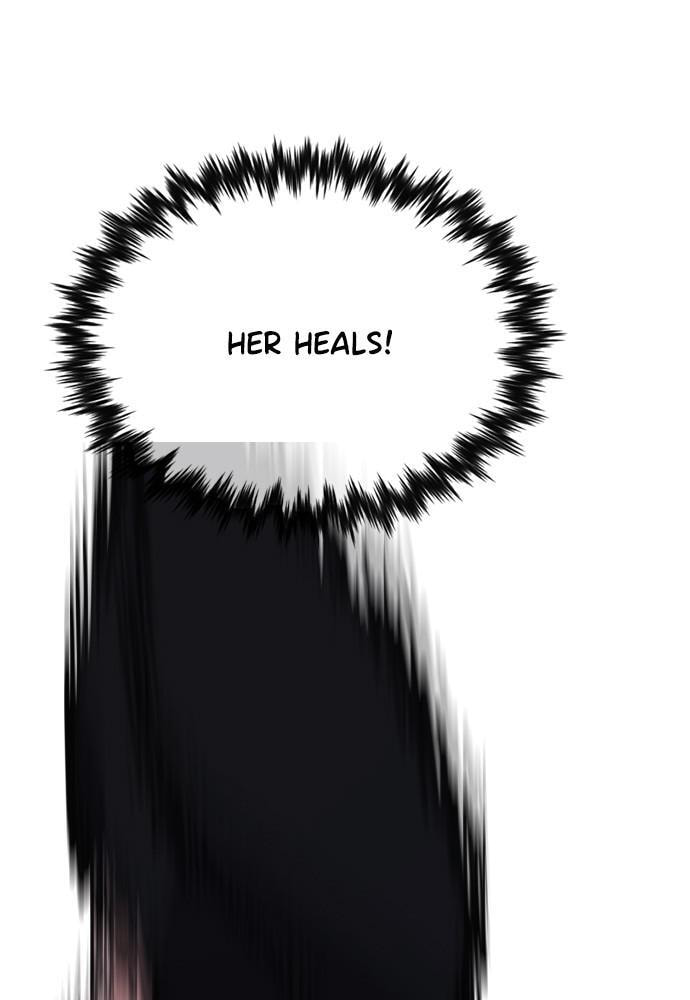 Get Schooled Chapter 58 page 110 - 
