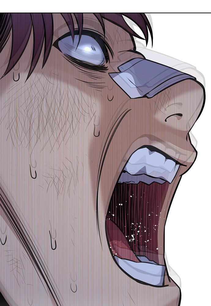 Get Schooled Chapter 58 page 114 - 
