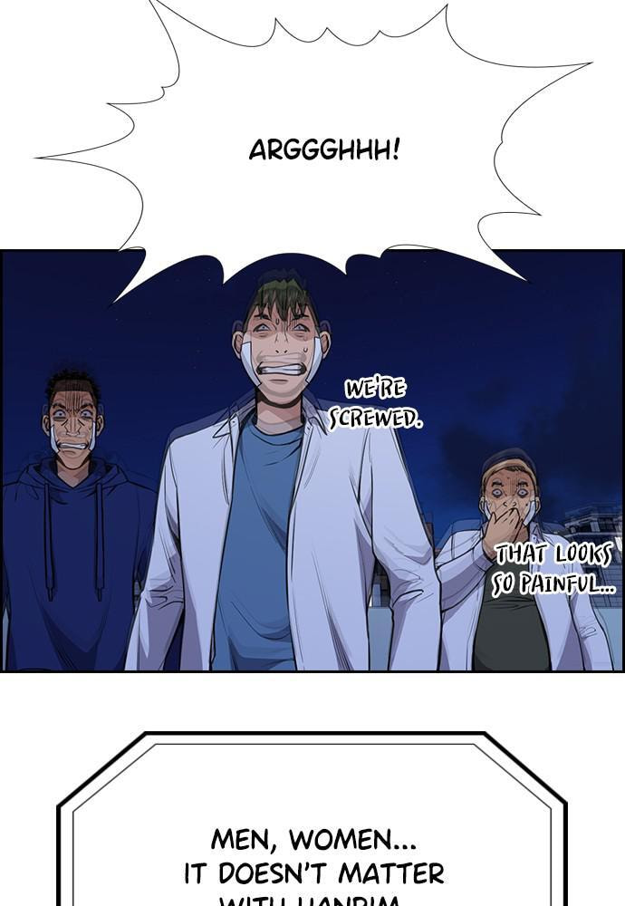 Get Schooled Chapter 58 page 116 - 