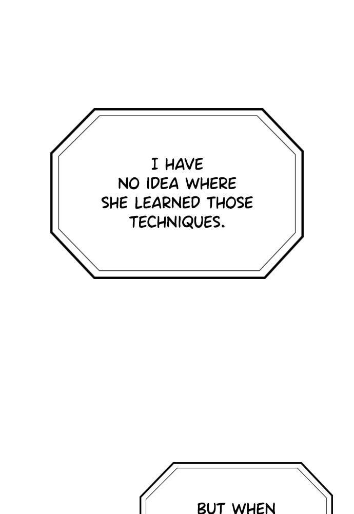 Get Schooled Chapter 58 page 119 - 