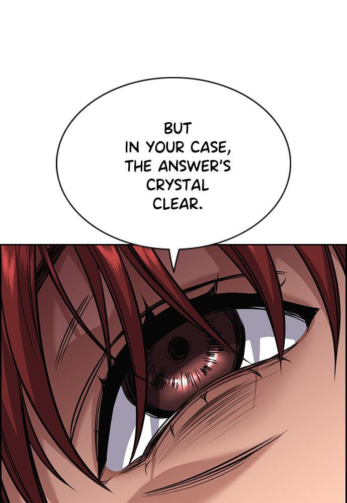 Get Schooled Chapter 58 page 13 - 