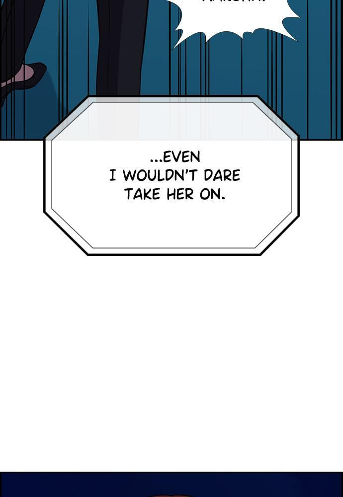 Get Schooled Chapter 58 page 121 - 
