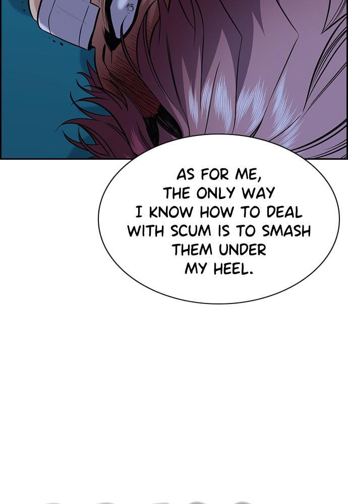 Get Schooled Chapter 58 page 124 - 