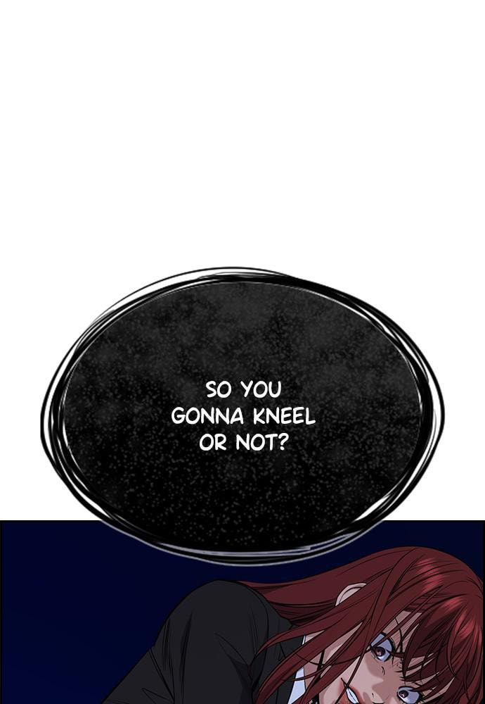 Get Schooled Chapter 58 page 126 - 