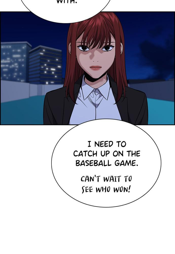 Get Schooled Chapter 58 page 23 - 