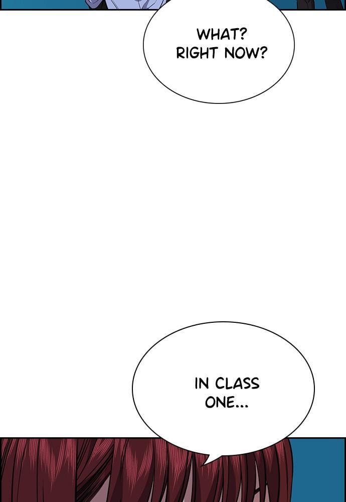 Get Schooled Chapter 58 page 25 - 