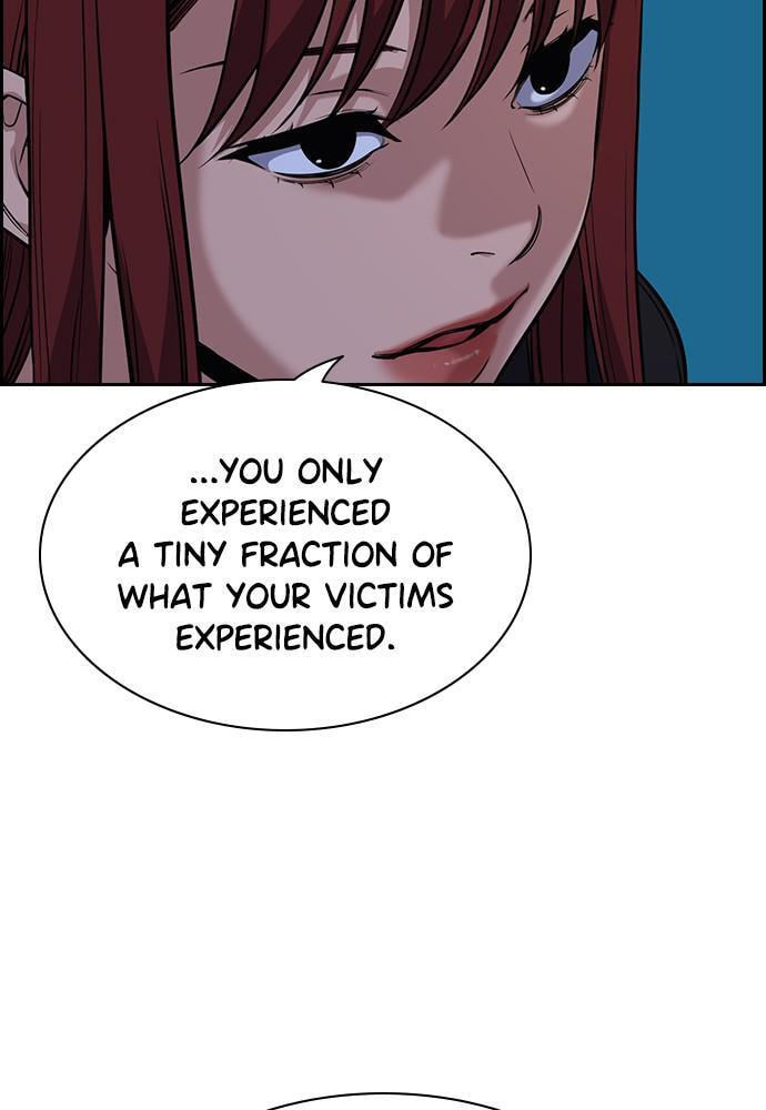 Get Schooled Chapter 58 page 26 - 