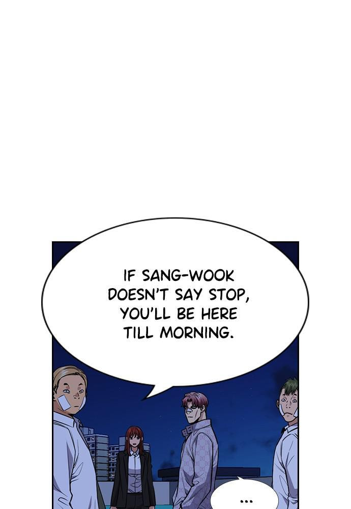 Get Schooled Chapter 58 page 31 - 