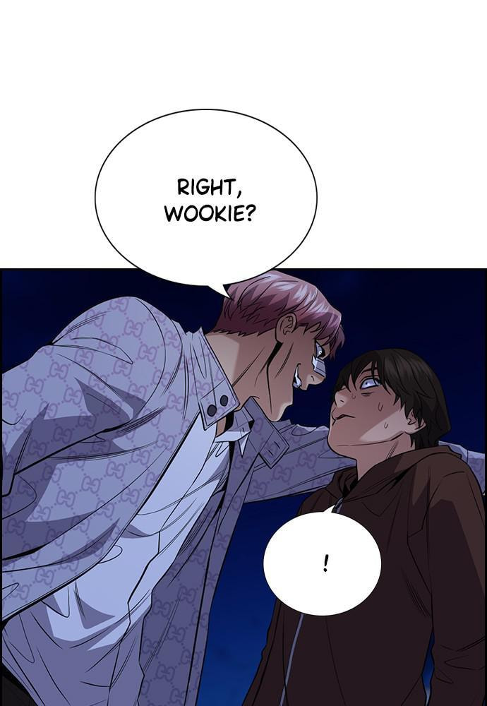 Get Schooled Chapter 58 page 36 - 