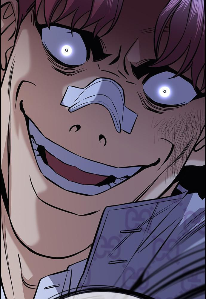 Get Schooled Chapter 58 page 38 - 