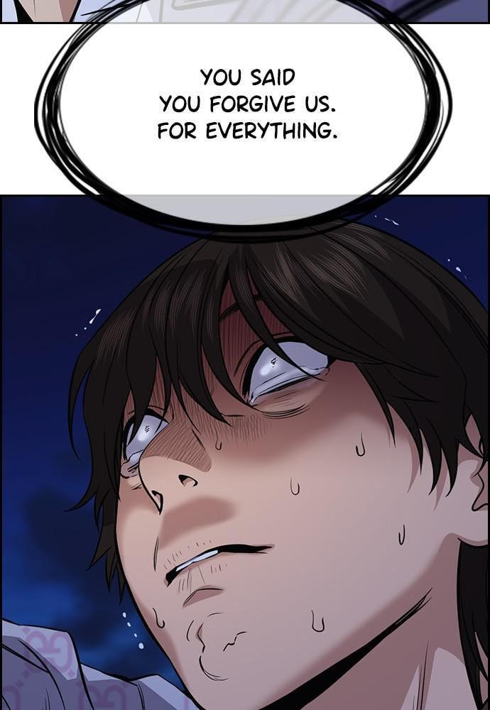 Get Schooled Chapter 58 page 39 - 