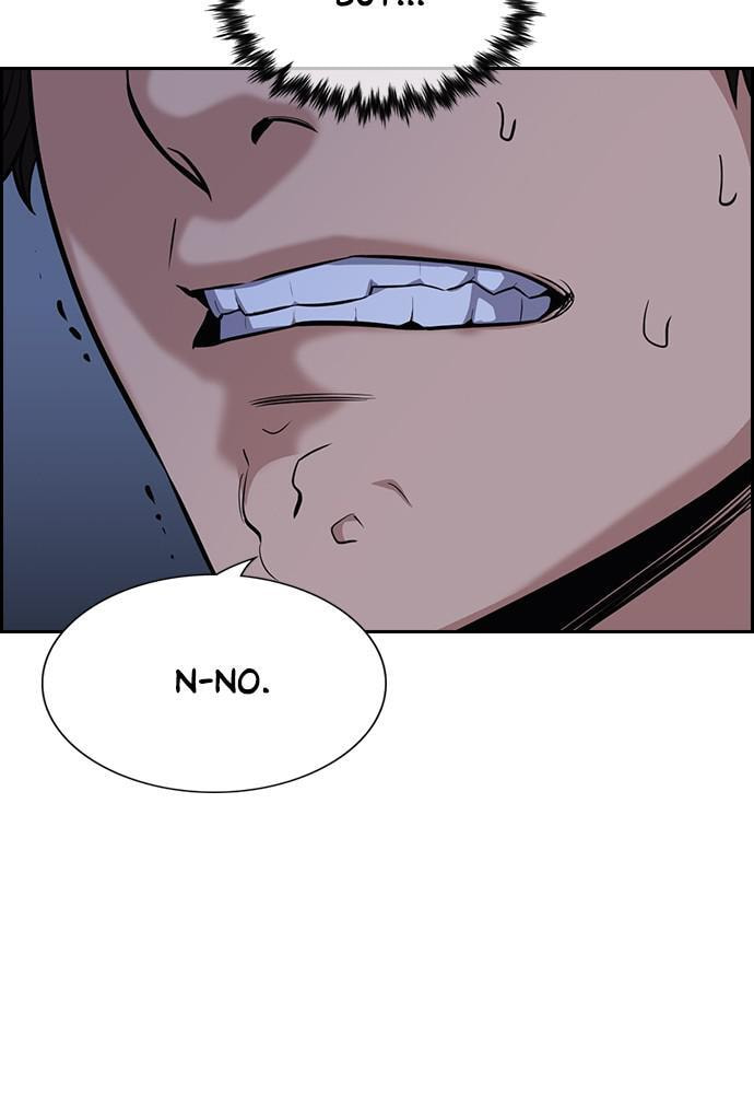 Get Schooled Chapter 58 page 44 - 