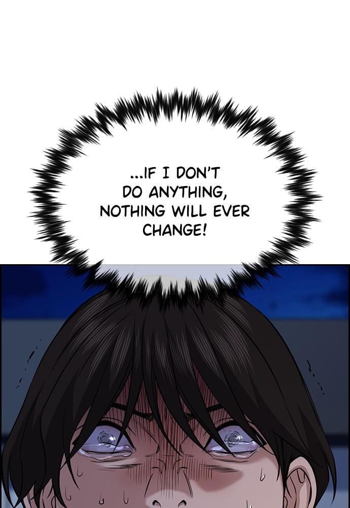 Get Schooled Chapter 58 page 45 - 