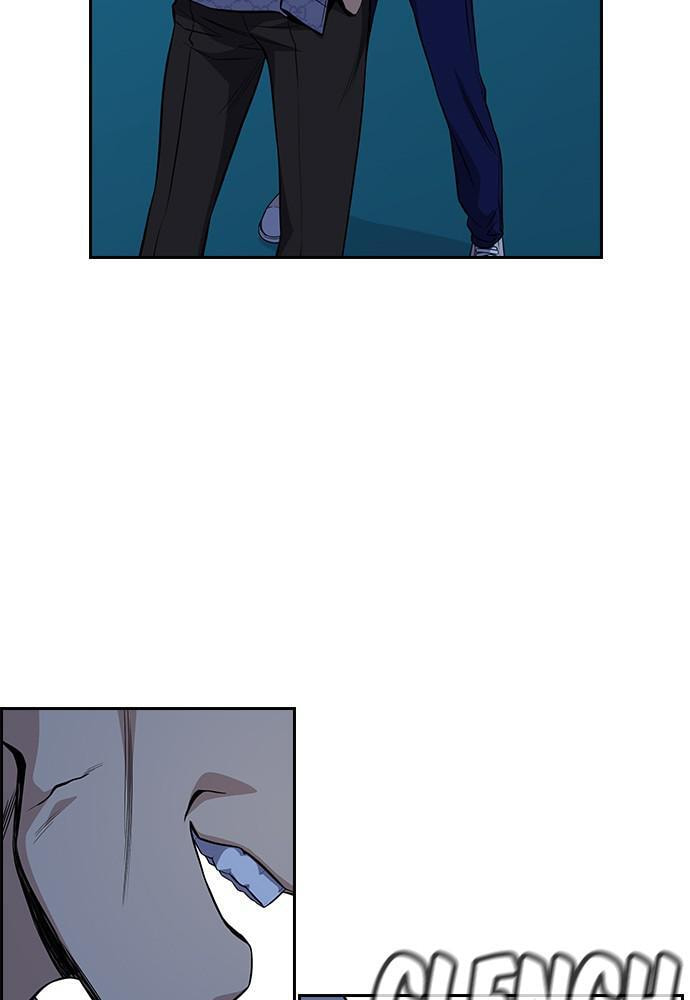 Get Schooled Chapter 58 page 49 - 