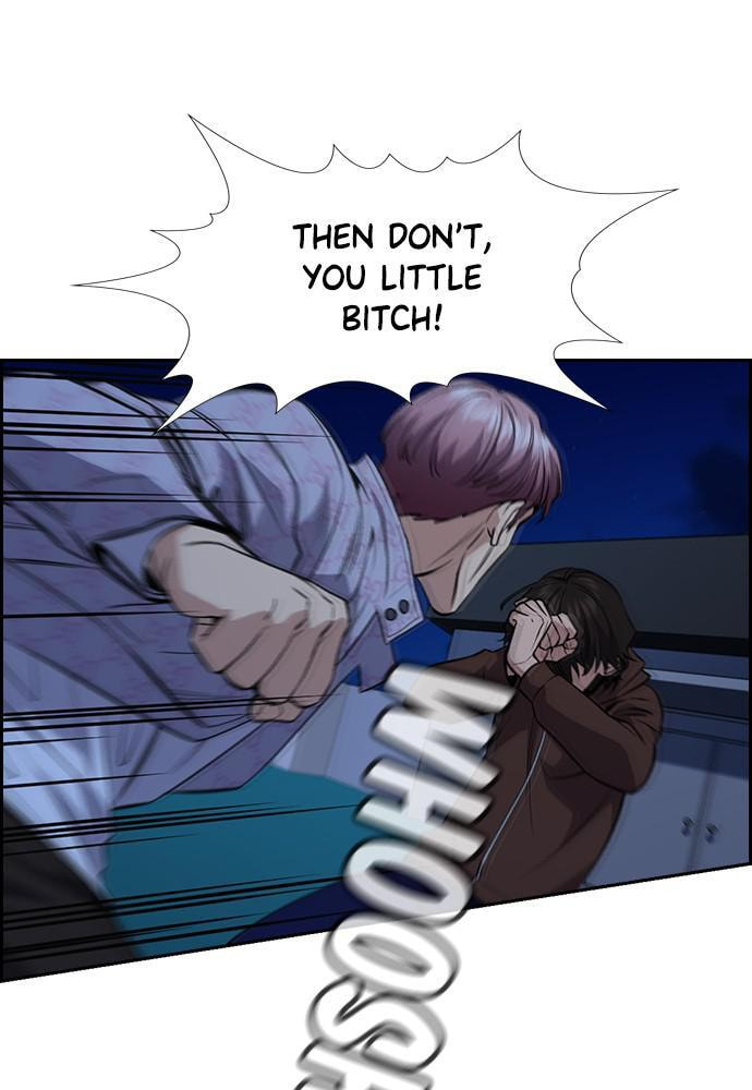 Get Schooled Chapter 58 page 51 - 