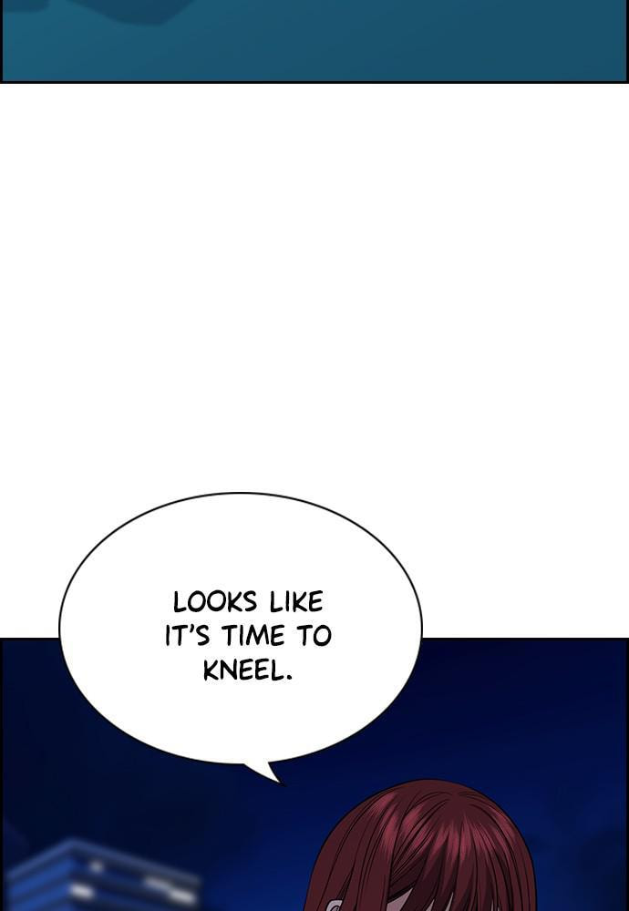 Get Schooled Chapter 58 page 55 - 