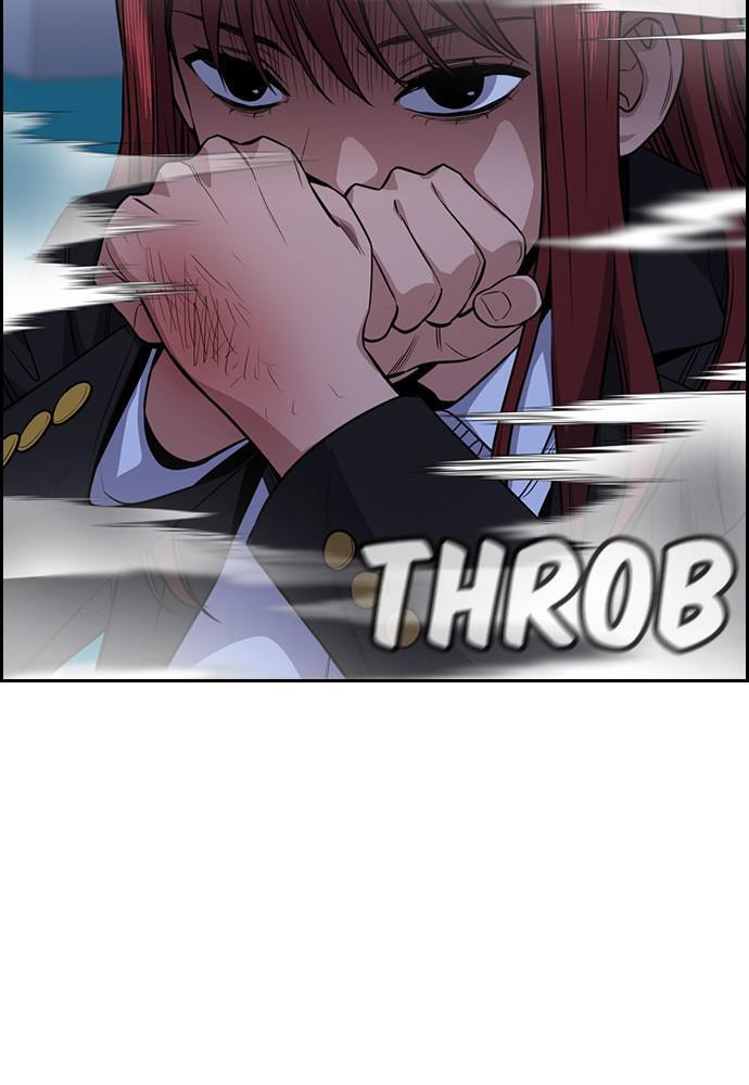 Get Schooled Chapter 58 page 62 - 