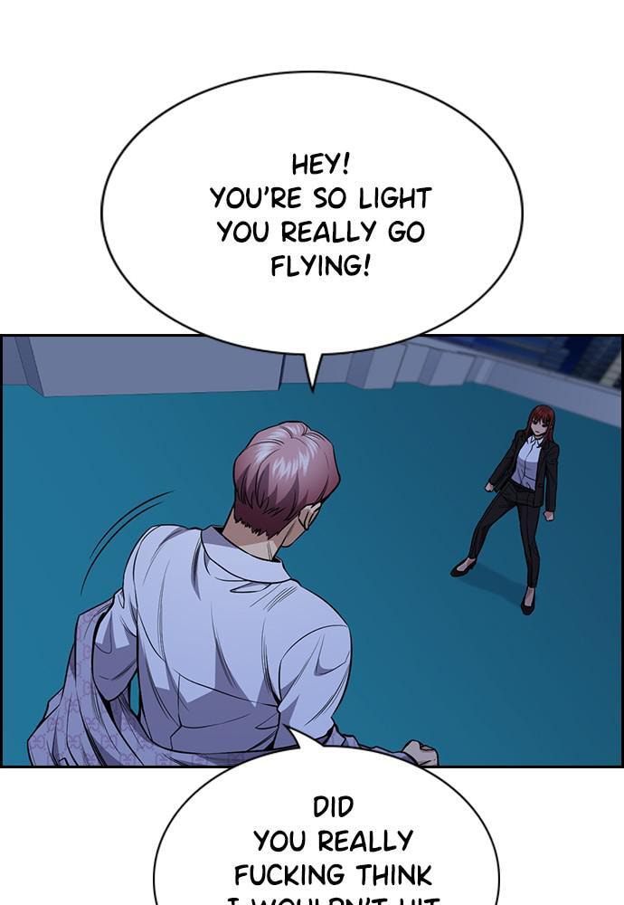 Get Schooled Chapter 58 page 63 - 