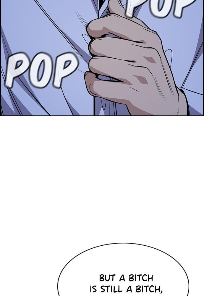 Get Schooled Chapter 58 page 65 - 
