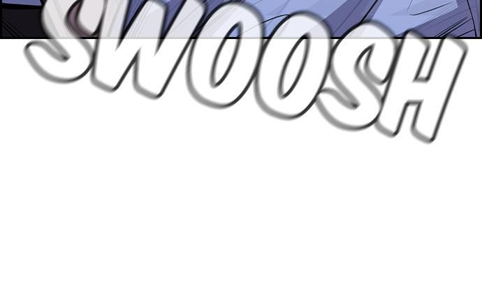 Get Schooled Chapter 58 page 67 - 