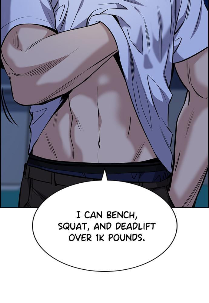 Get Schooled Chapter 58 page 69 - 