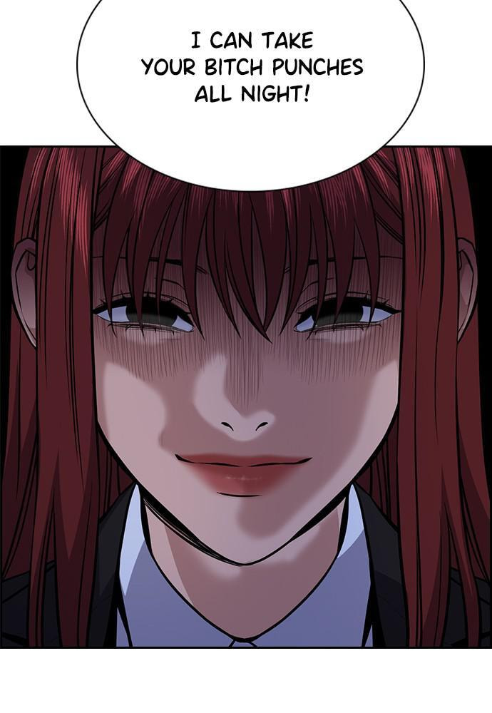 Get Schooled Chapter 58 page 72 - 