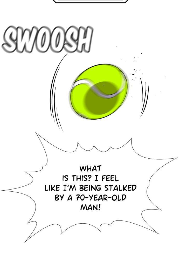 Get Schooled Chapter 58 page 74 - 