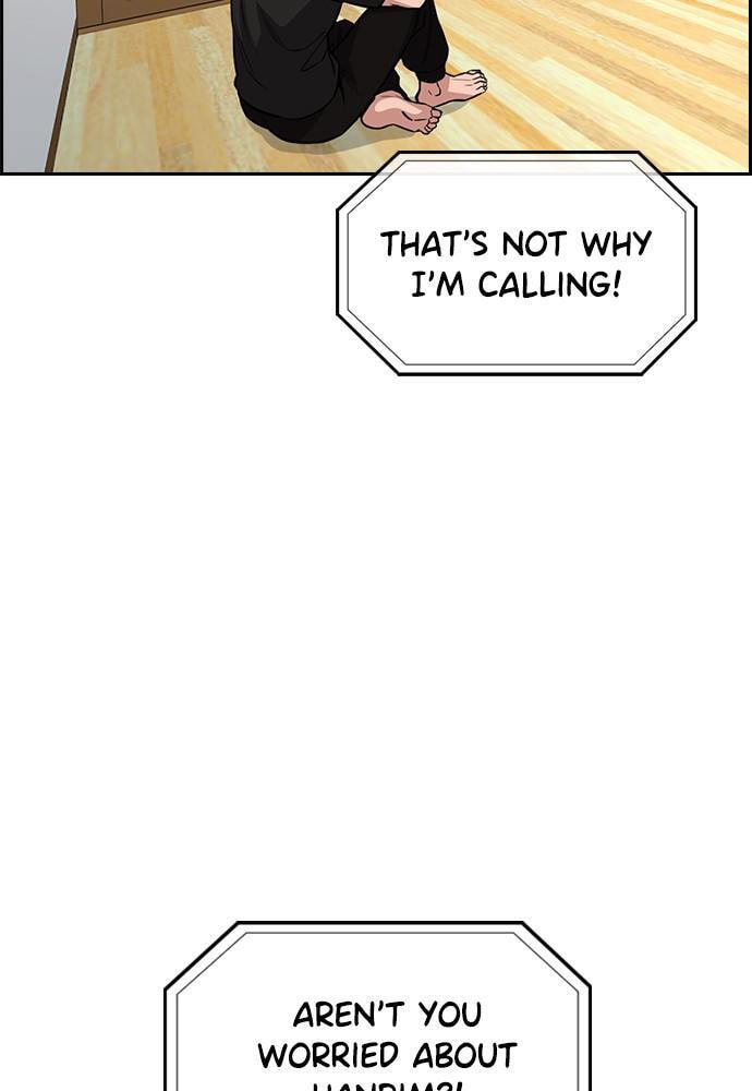 Get Schooled Chapter 58 page 76 - 