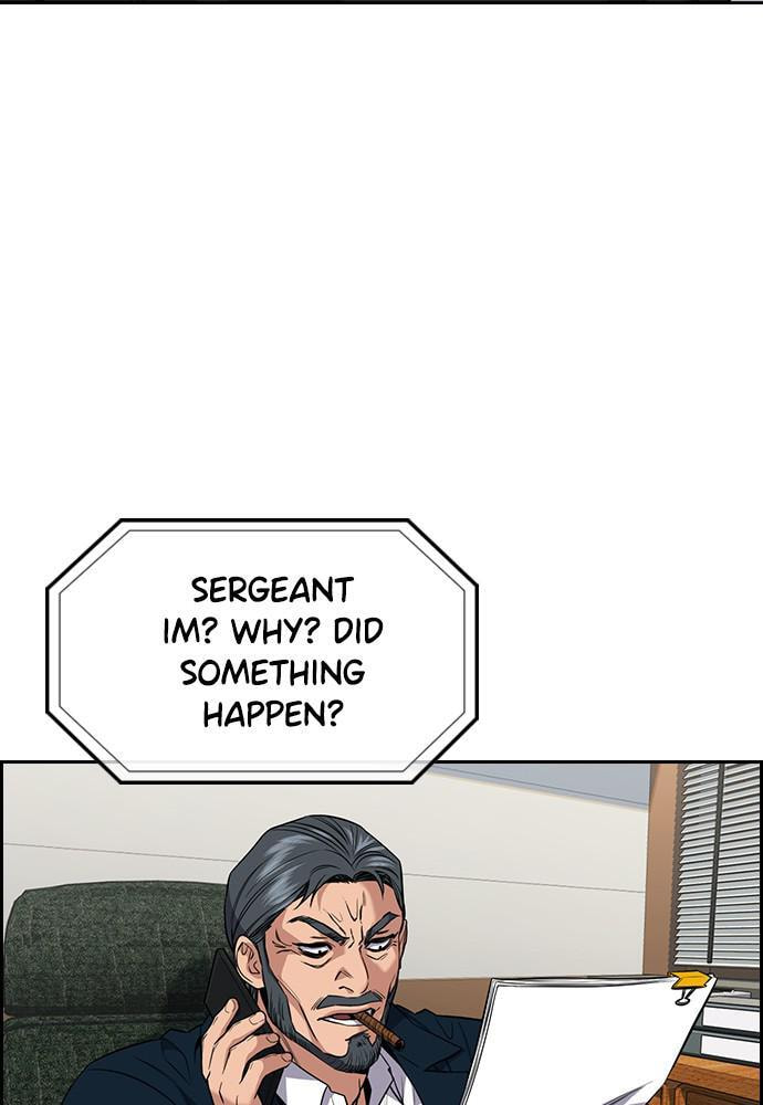 Get Schooled Chapter 58 page 78 - 