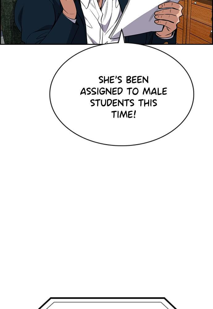 Get Schooled Chapter 58 page 79 - 