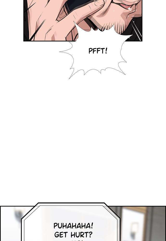 Get Schooled Chapter 58 page 81 - 
