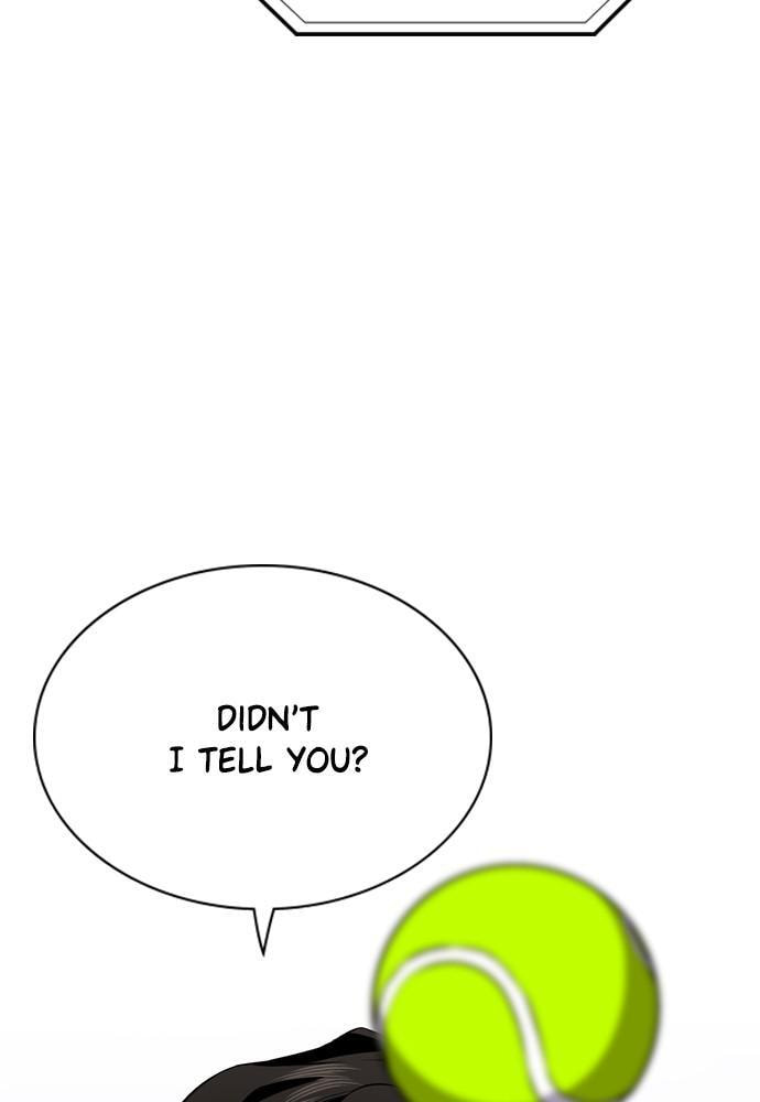 Get Schooled Chapter 58 page 83 - 