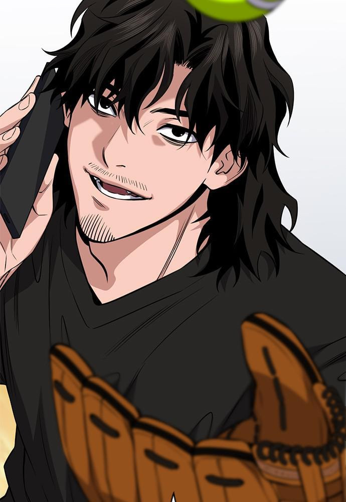 Get Schooled Chapter 58 page 84 - 
