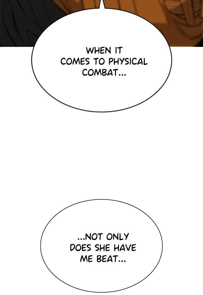 Get Schooled Chapter 58 page 85 - 